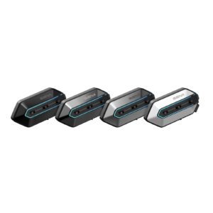 Sena R35 Intercom Wave & Mesh IPX7 - Image 2