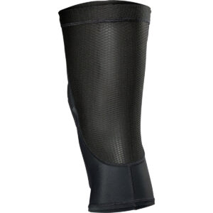 Fox Enduro Knee Sleeve - Image 2