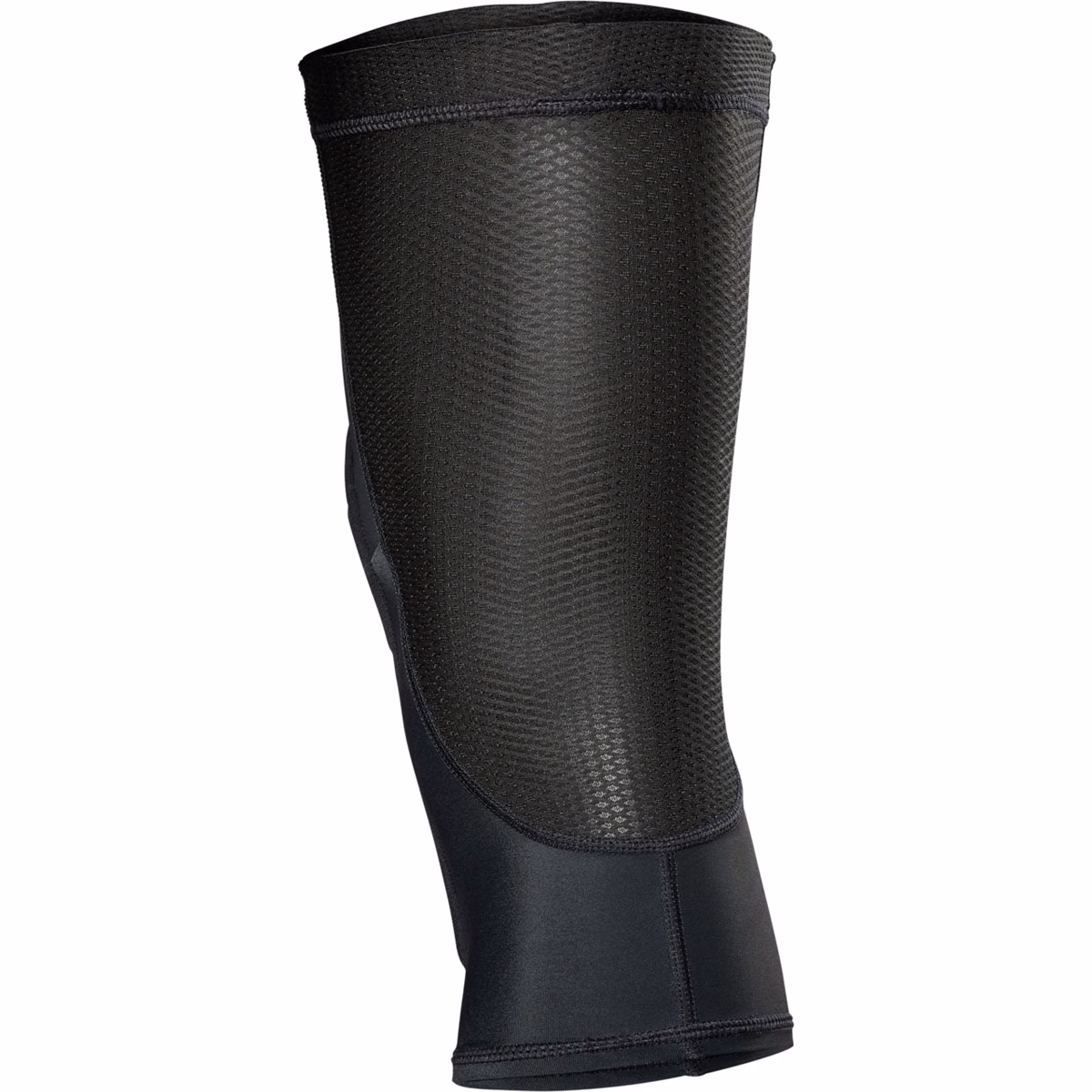 Fox Enduro Knee Sleeve - Image 2