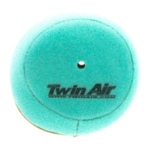 Twin Air Pre-Oiled Air Filter Yamaha YZ125/250 YZF / WRF250F - Image 3