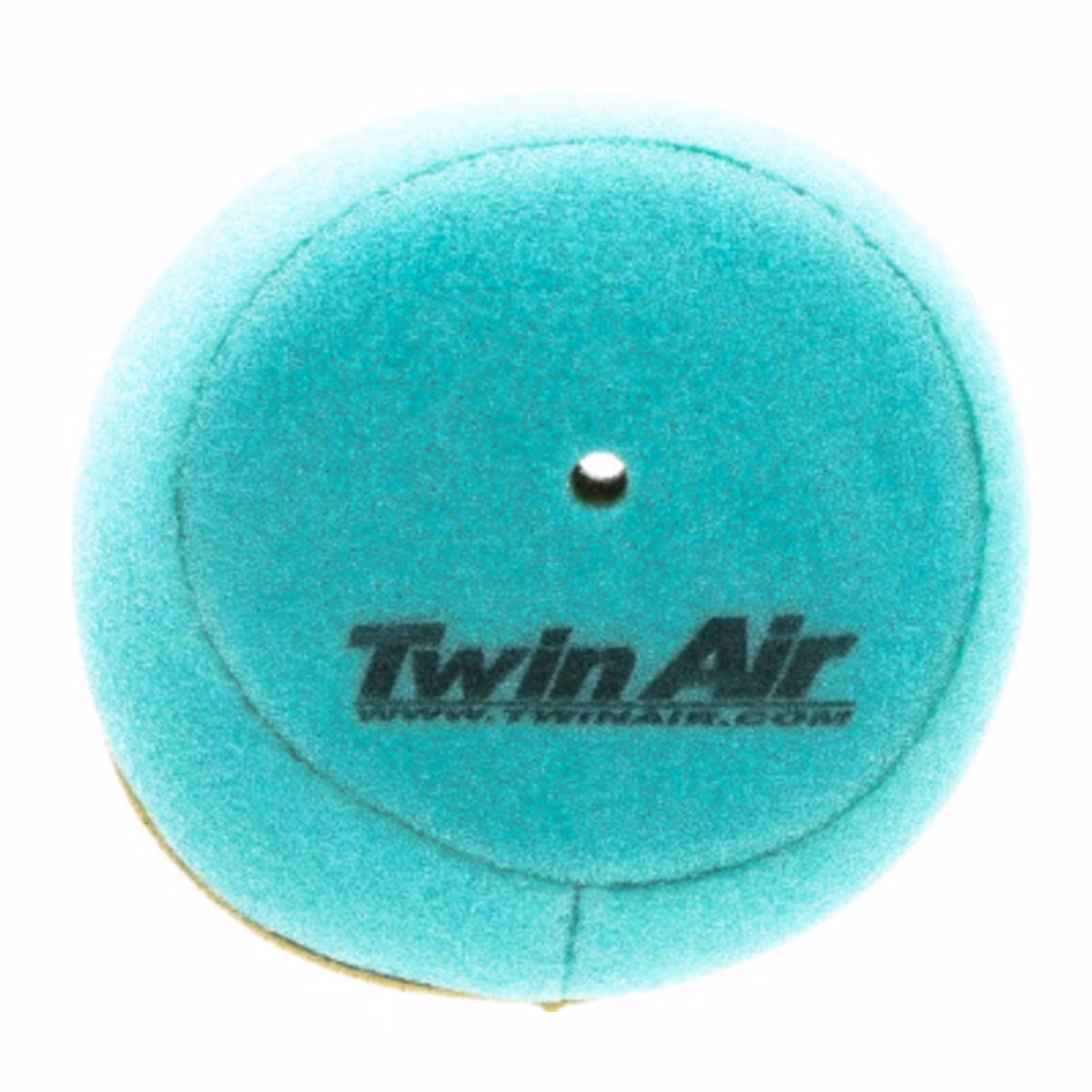 Twin Air Pre-Oiled Air Filter Yamaha YZ125/250 YZF / WRF250F - Image 3