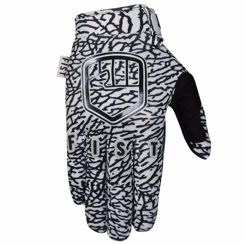 Fist Elepant Gloves Youth