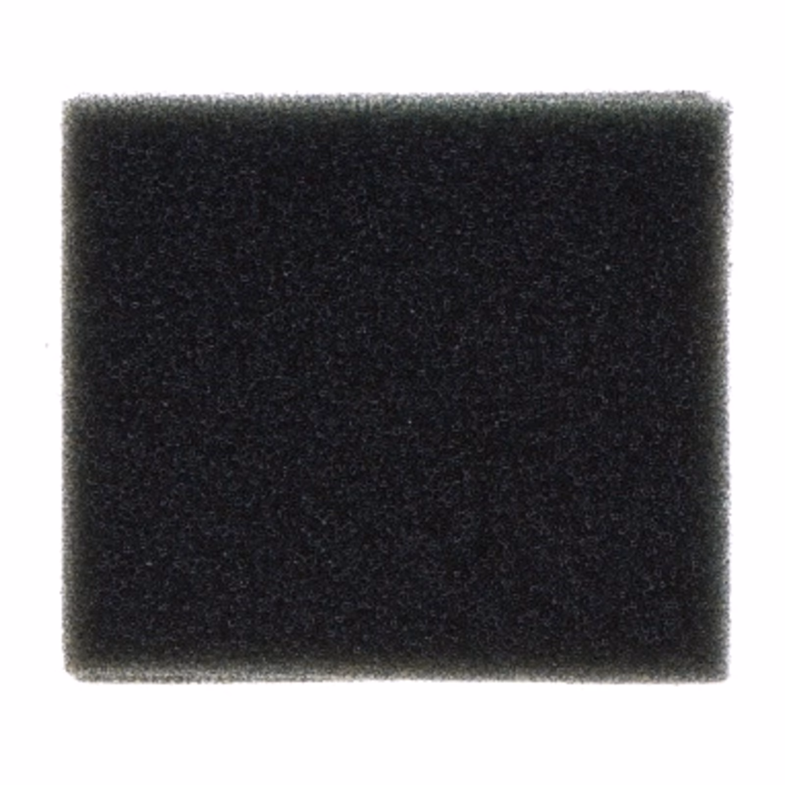 Twin Air Air Filters (2 pcs) FR 150607P Honda CRF1000L Africa Twin - Image 2