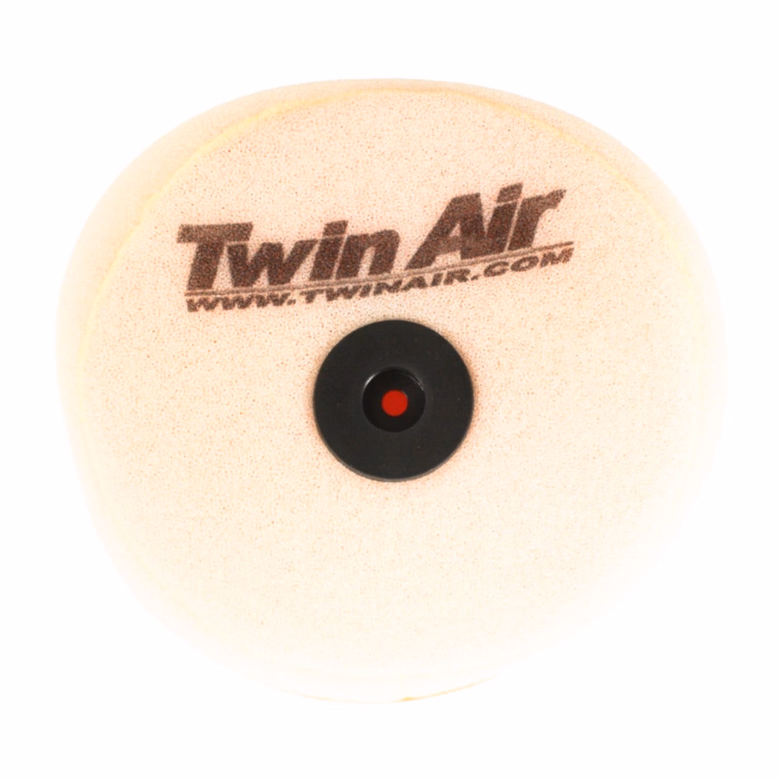 Twin Air Air Filter KTM 350/400/600/620 LC '93-'99 Maico '98-'02 - Image 3