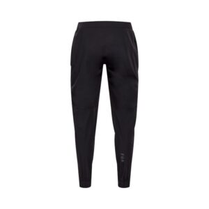 Fox Womens Ranger Water Pants Black - Image 2
