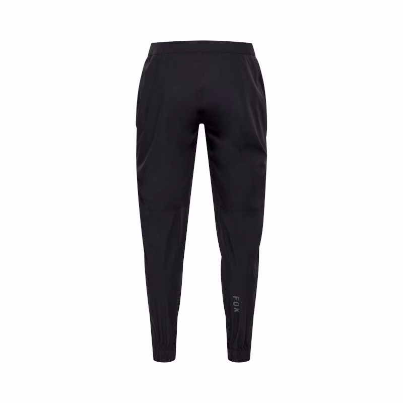 Fox Womens Ranger Water Pants Black