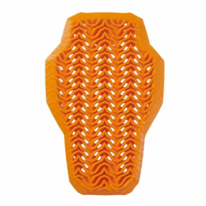 Richa D3O Back Protector Viper Air CE Level 2 - Image 2