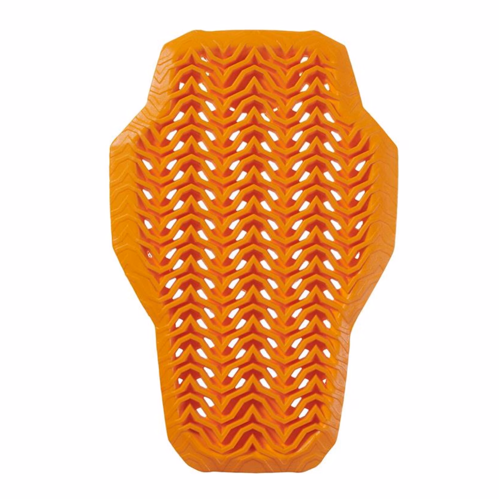 Richa D3O Back Protector Viper Air CE Level 2 - Image 2