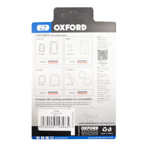 Oxford Indicator Leads Aprilia - Image 3