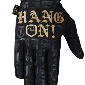 Fist Hang On Gloves - Image 5
