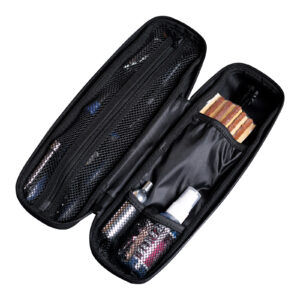 Oxford Tool Caddy - Image 2