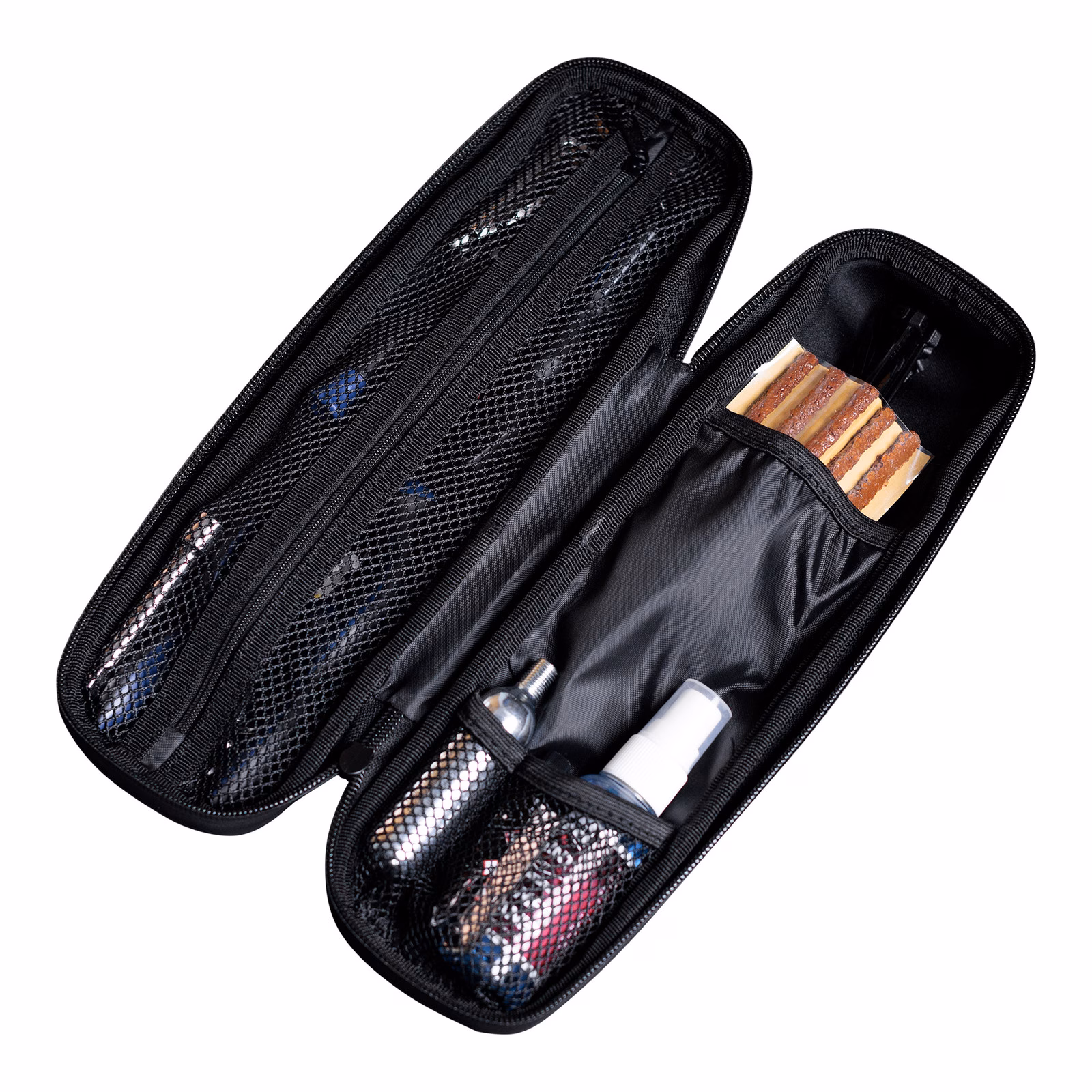Oxford Tool Caddy - Image 2
