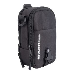 Oxford Nomad N1 Utility Pouch - Image 1