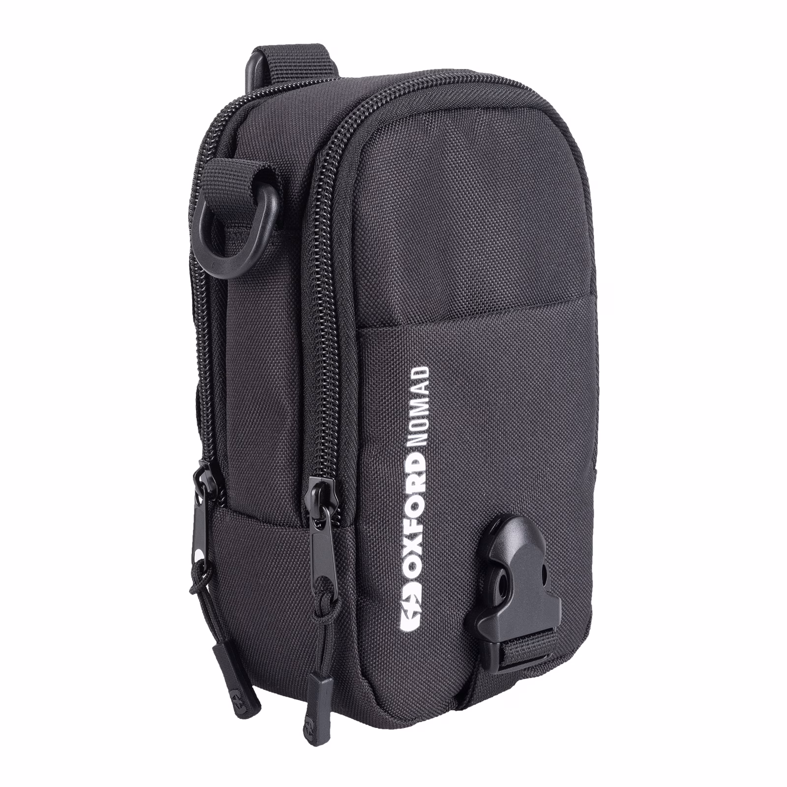 Oxford Nomad N1 Utility Pouch - Image 1