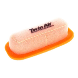 Twin Air Air Filter KTM 790/890 Adventure R (for KTM Filter Kit) - Image 1