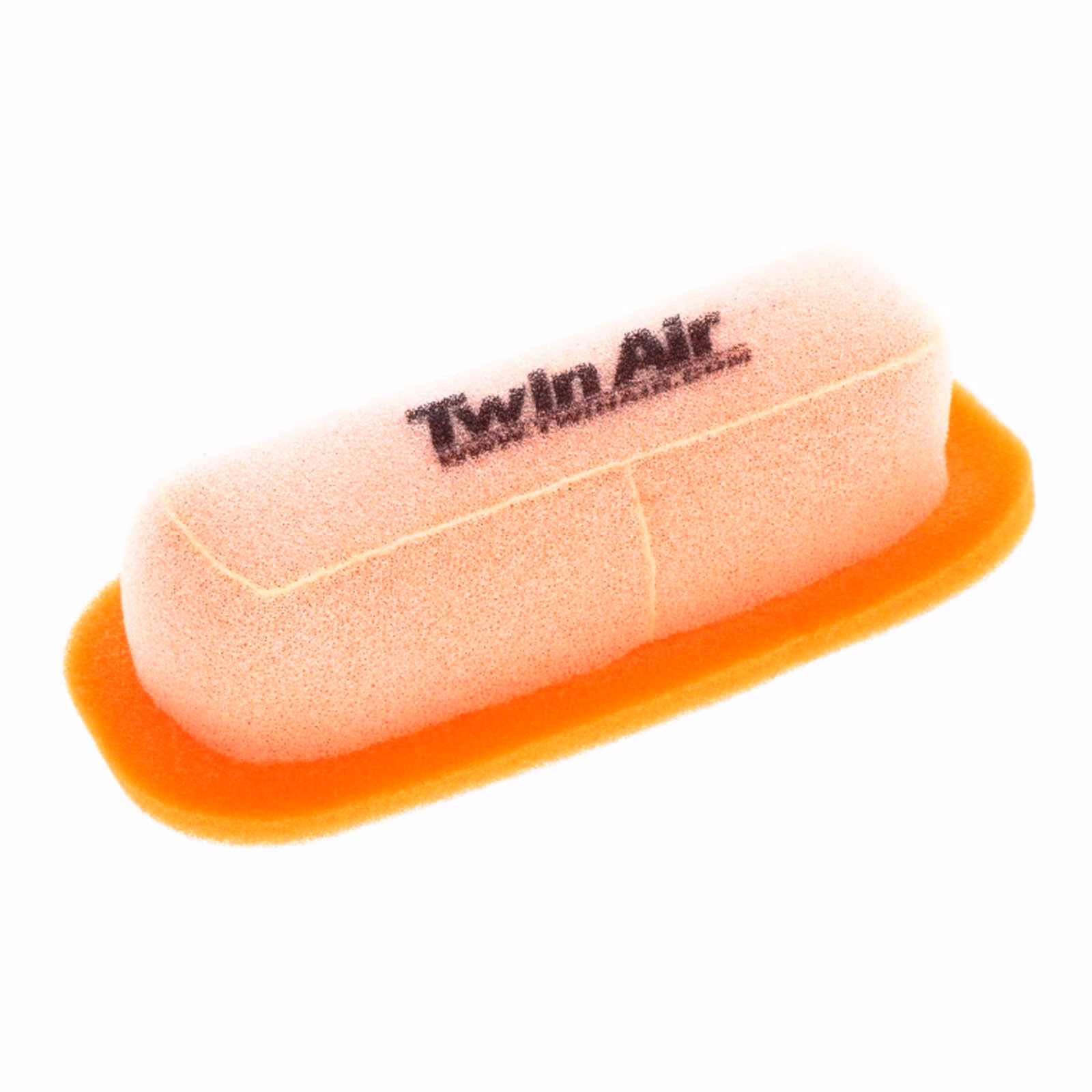 Twin Air Air Filter KTM 790/890 Adventure R (for KTM Filter Kit) - Image 1