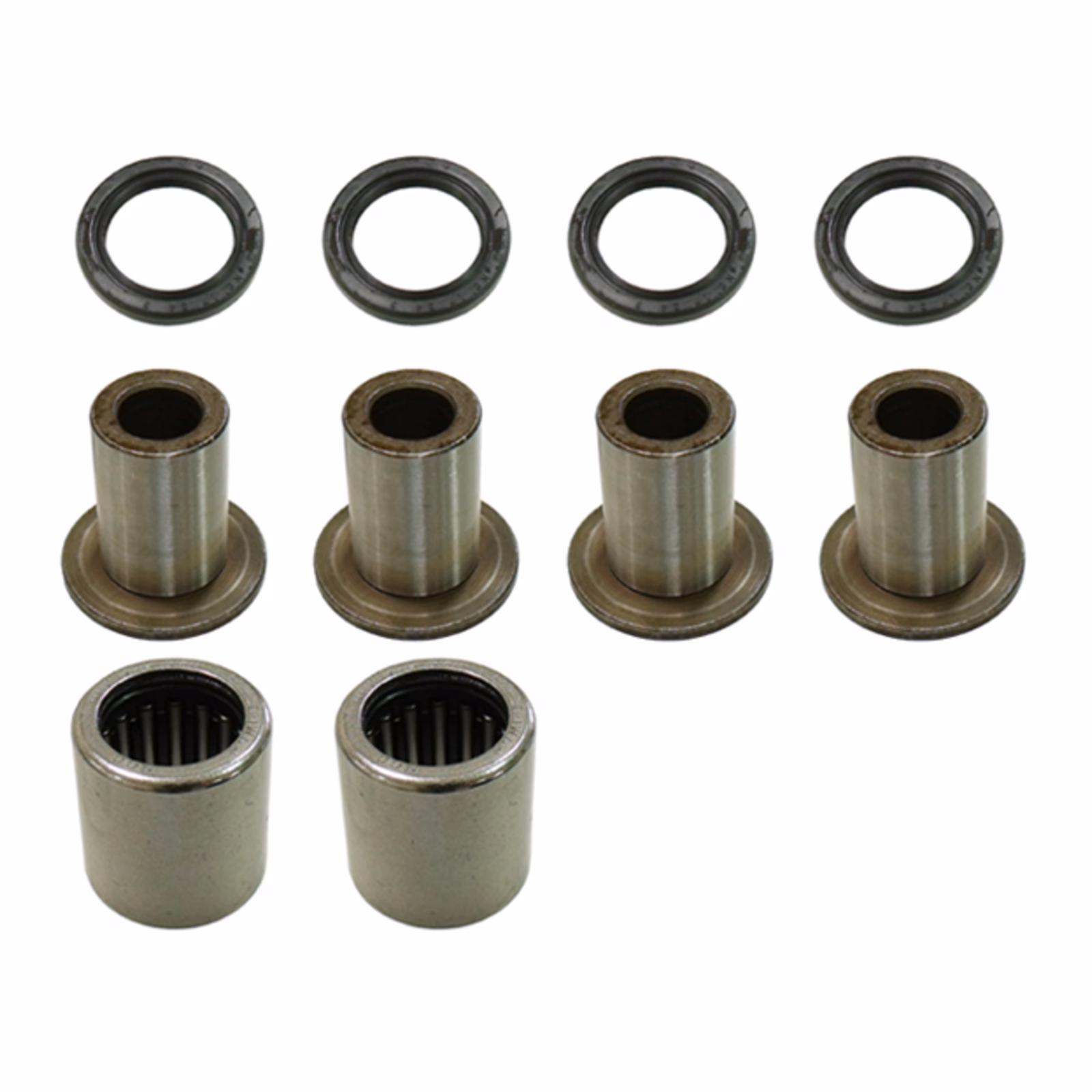 Whites A-Arm Bearing Kit - Image 1