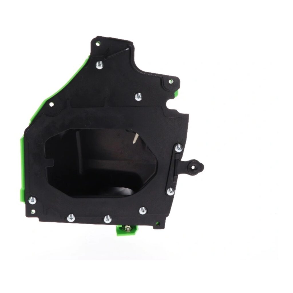 Twin Air Powerflow Kit Kawasaki KX450/X '24-'25