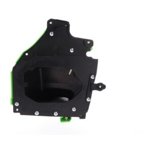 Twin Air Powerflow Kit Kawasaki KX450/X '24-'25 - Image 1