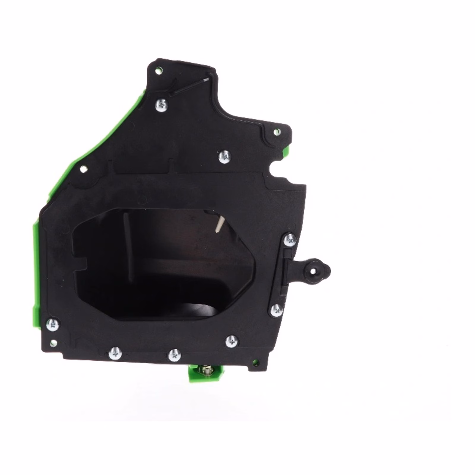 Twin Air Powerflow Kit Kawasaki KX450/X '24-'25 - Image 1