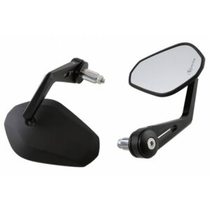 Tarmac Falcon Mirrors - Image 2