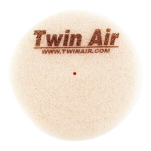 Twin Air Air Filter Suzuki Ozark 250 '02-'14 - Image 3