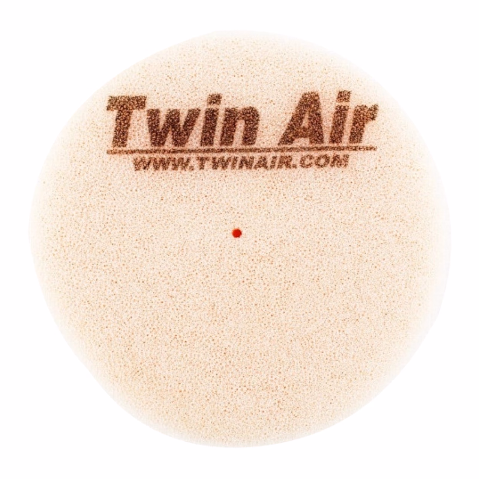 Twin Air Air Filter Suzuki Ozark 250 '02-'14 - Image 3