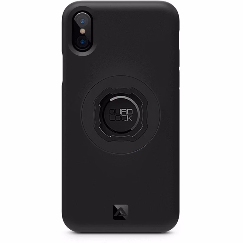 iPhone XR MAG Case Quad Lock