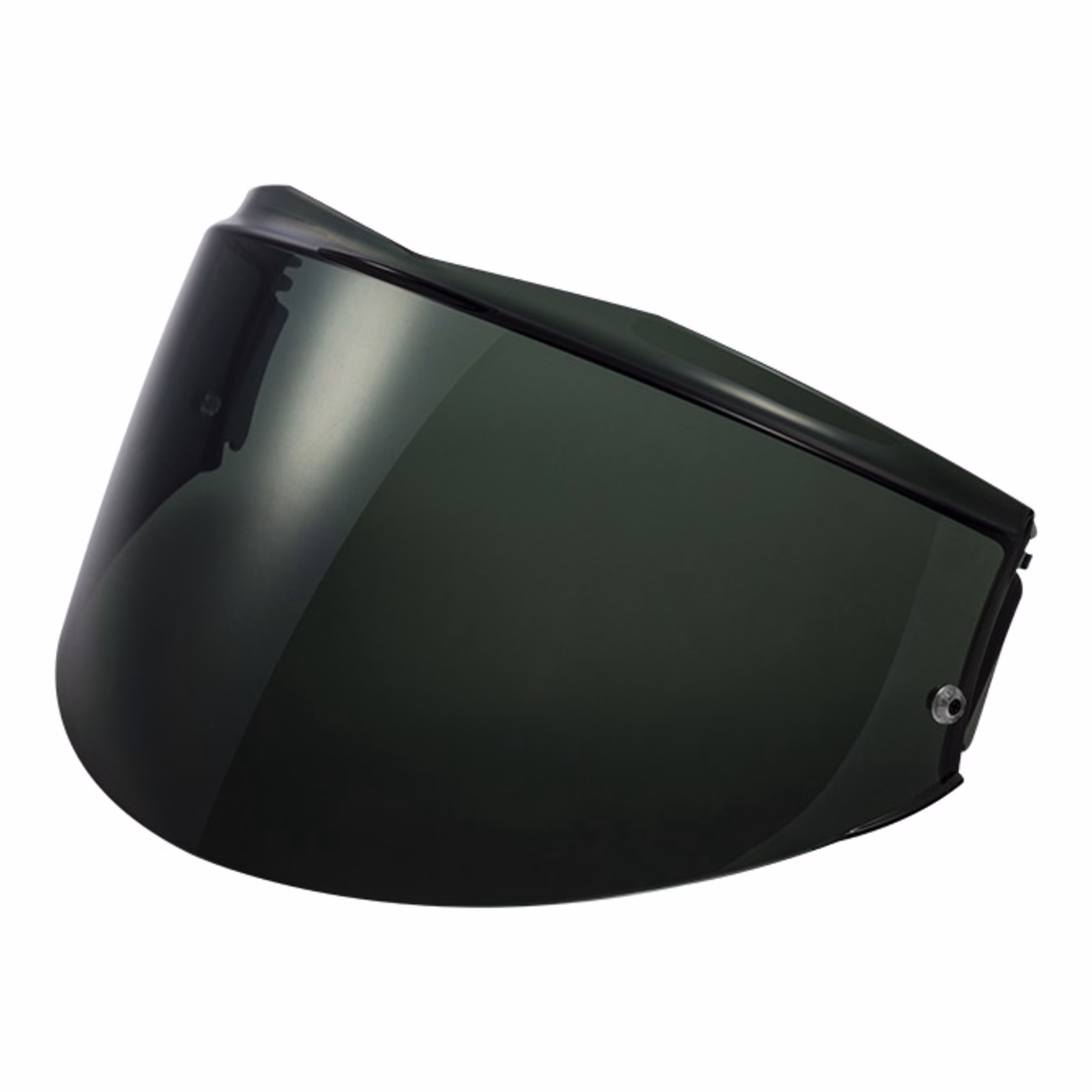 LS2 Visor FF399 - Light Tinted - Image 1