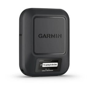 Garmin inReach Messenger - Image 2