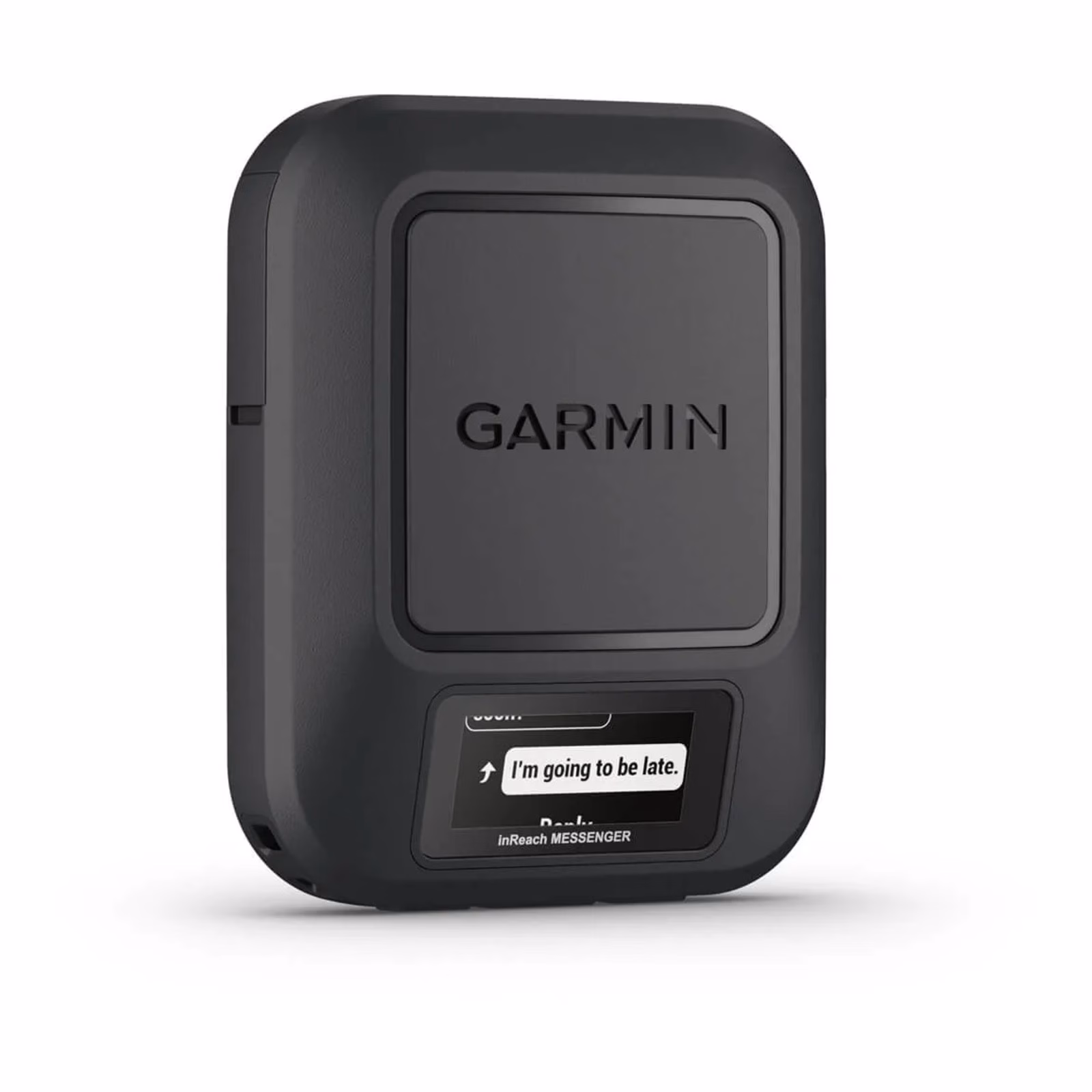 Garmin inReach Messenger - Image 2