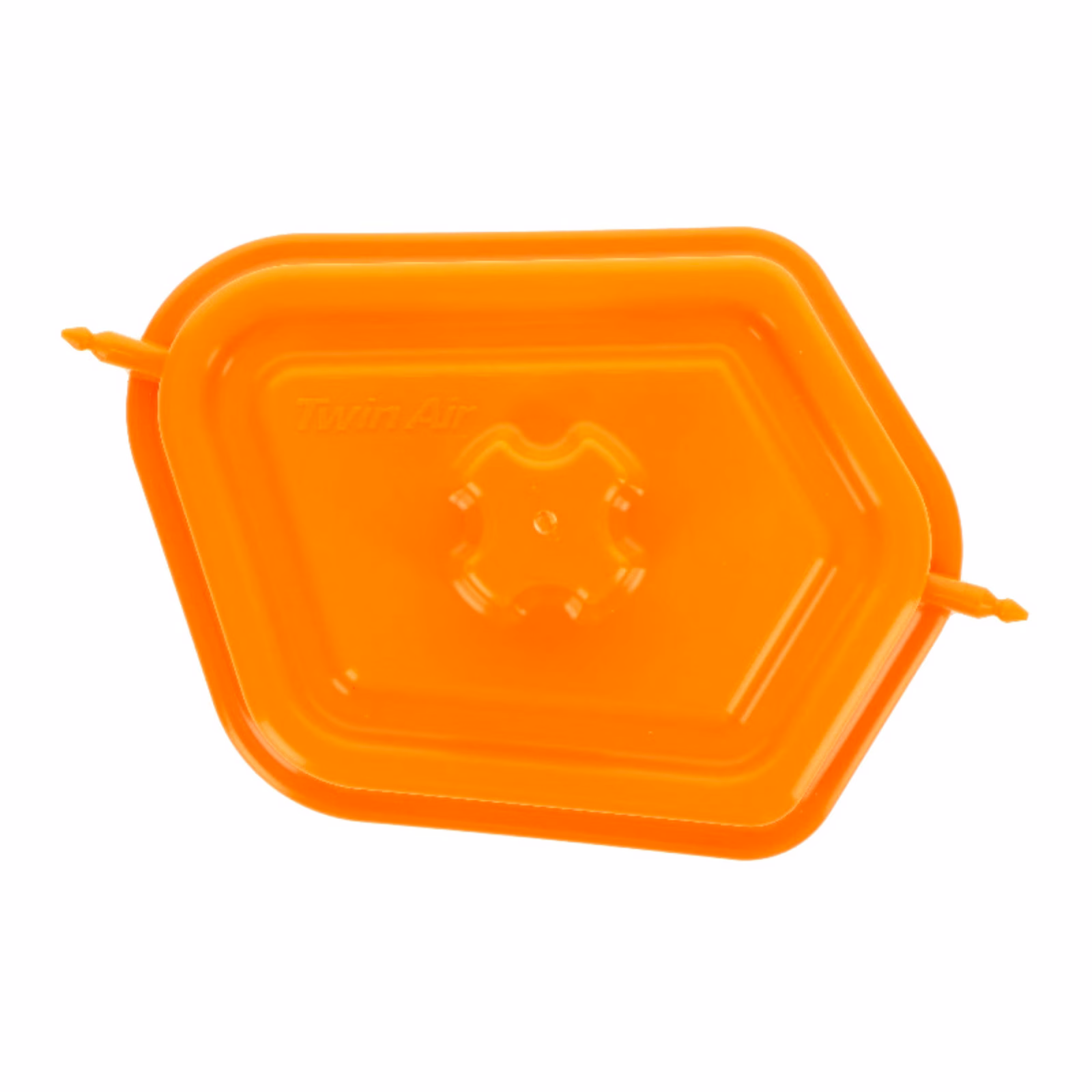Twin Air Airbox Cover KTM / Husqvarna - Image 3