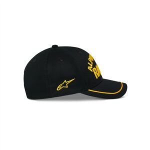 Alpinestars Luminary Hat Black - Image 2