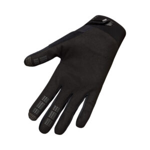 Fox Ranger MTB Glove Ladies Black - Image 2