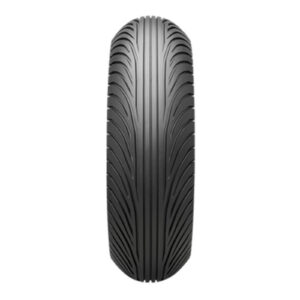 Bridgestone W01 YEK Rear Wet Tyre 20/595x17 - Image 1