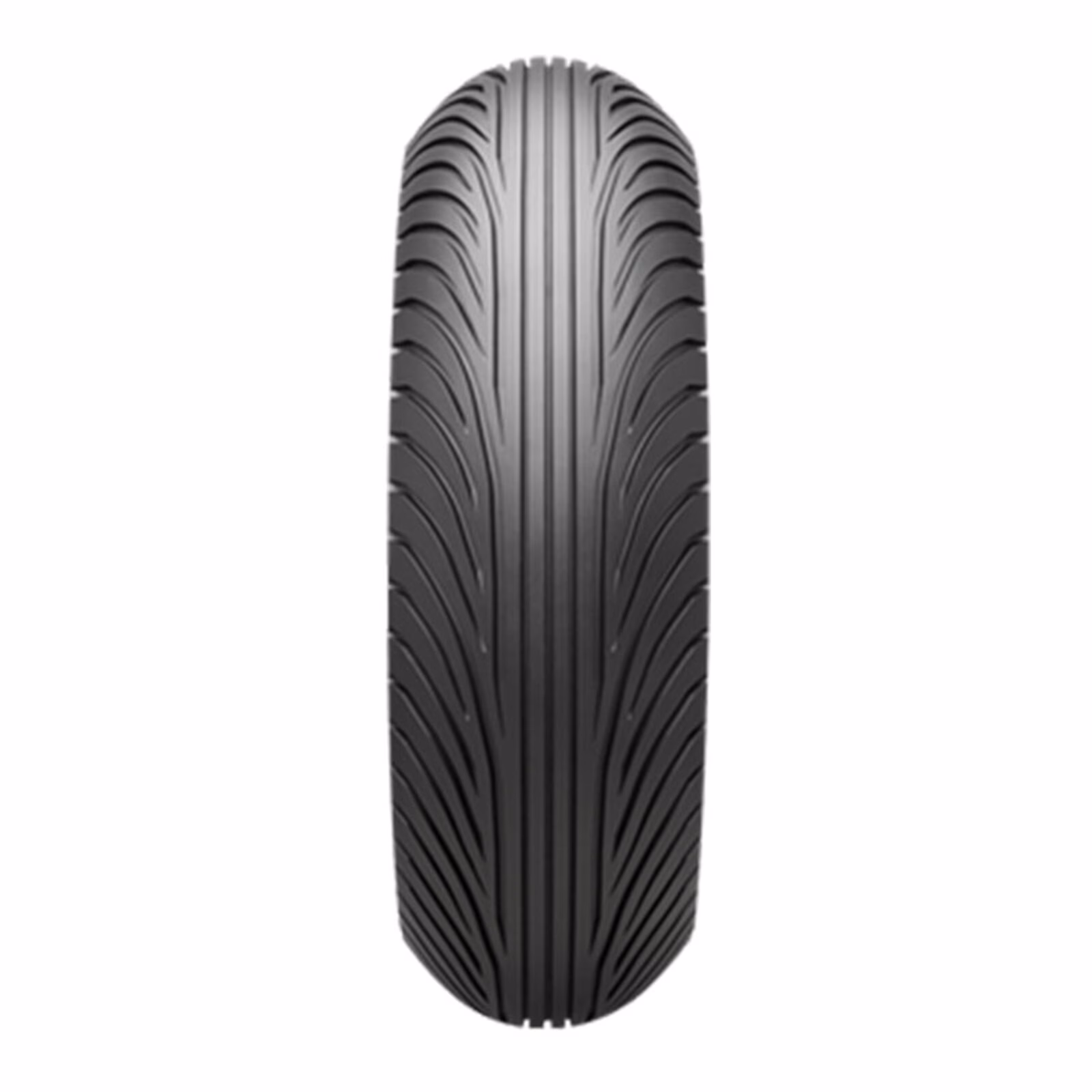 Bridgestone W01 YEK Rear Wet Tyre 20/595x17 - Image 1