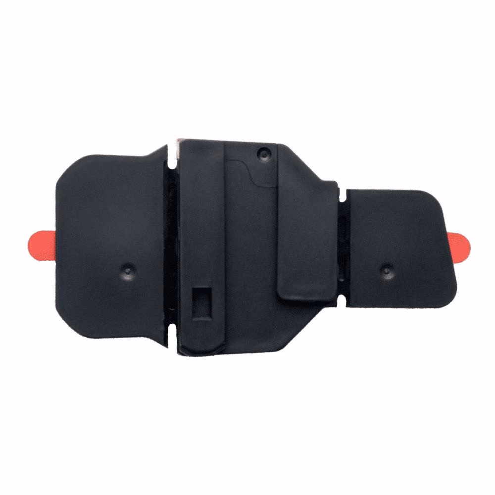 Cardo Replacement Adhesive Base - Packtalk Edge / Neo / Custom / Pro