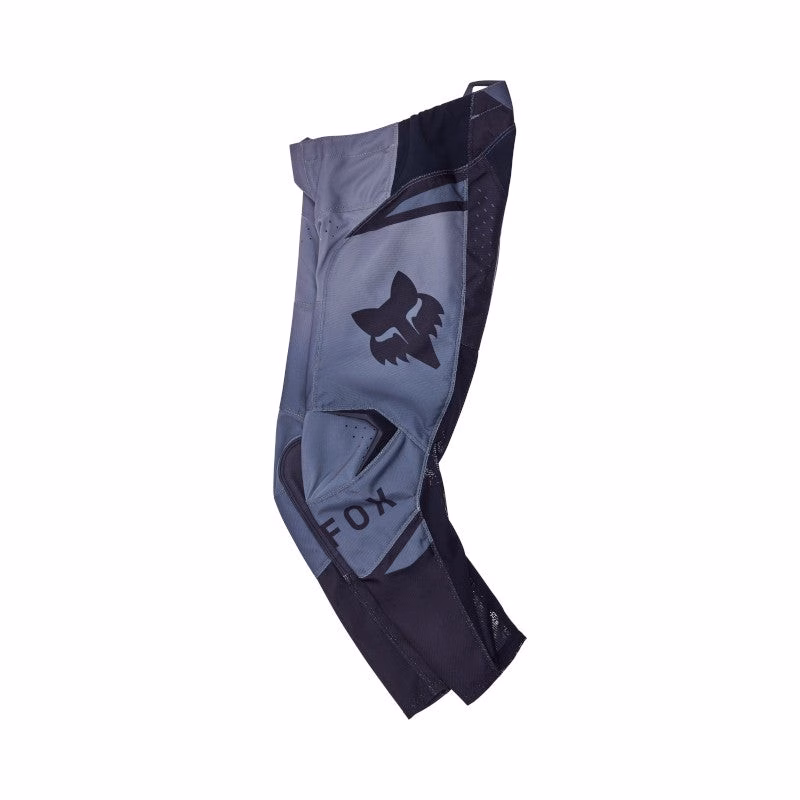 Fox 180 Shield Motocross Pants Youth Black