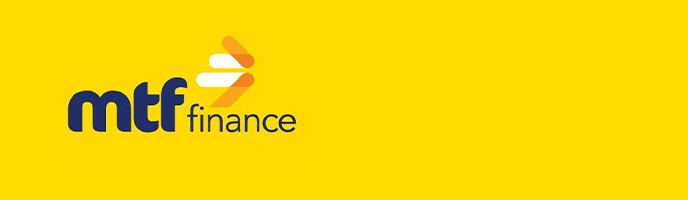 MTF finance