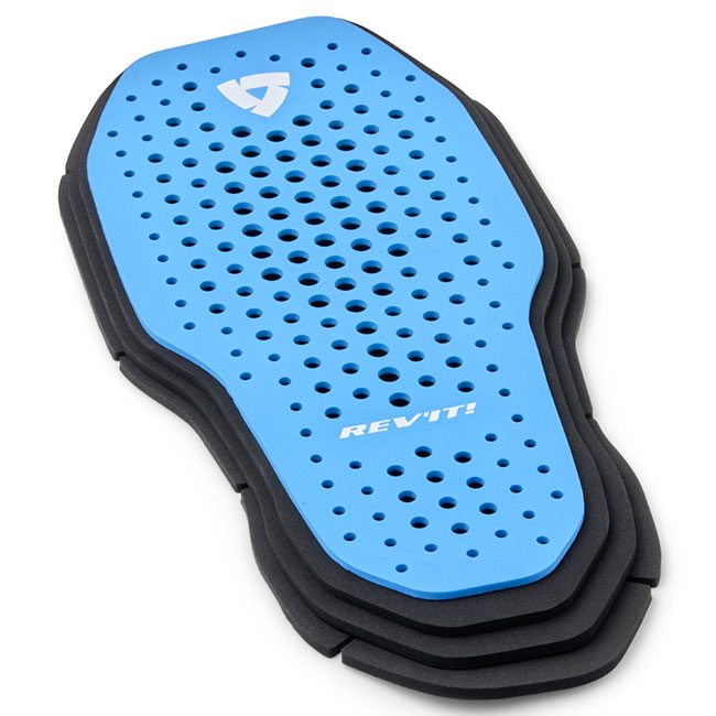 Rev'It Seesoft Air Type RV4 CE Level 2 Back Protector