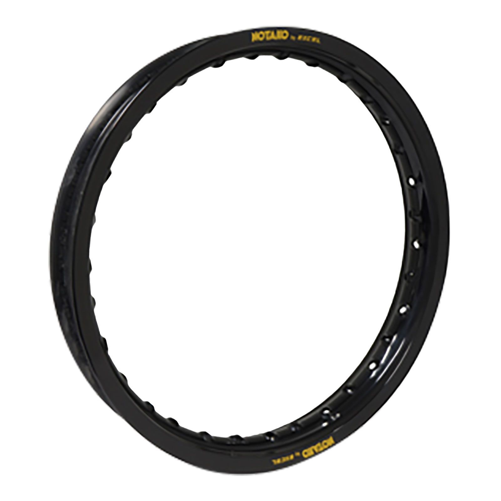 RIM EXCEL ONE ALLOY 19x2.15 32H BLK - Image 1