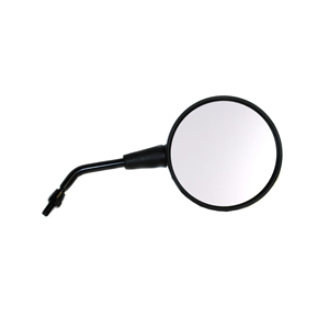 Mirror Universal 8mm Right Hand Thread