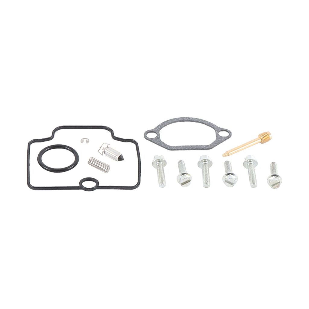 CARBURETTOR REBUILD KIT 26-1518