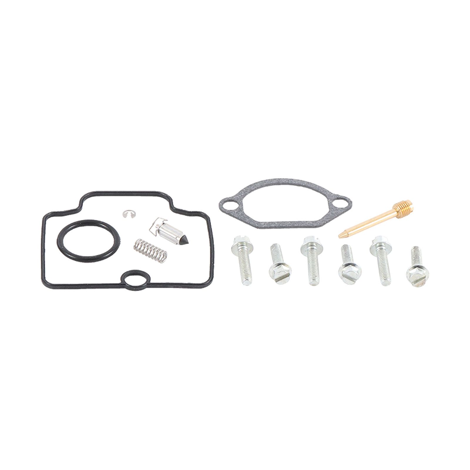 CARBURETTOR REBUILD KIT 26-1518 - Image 1