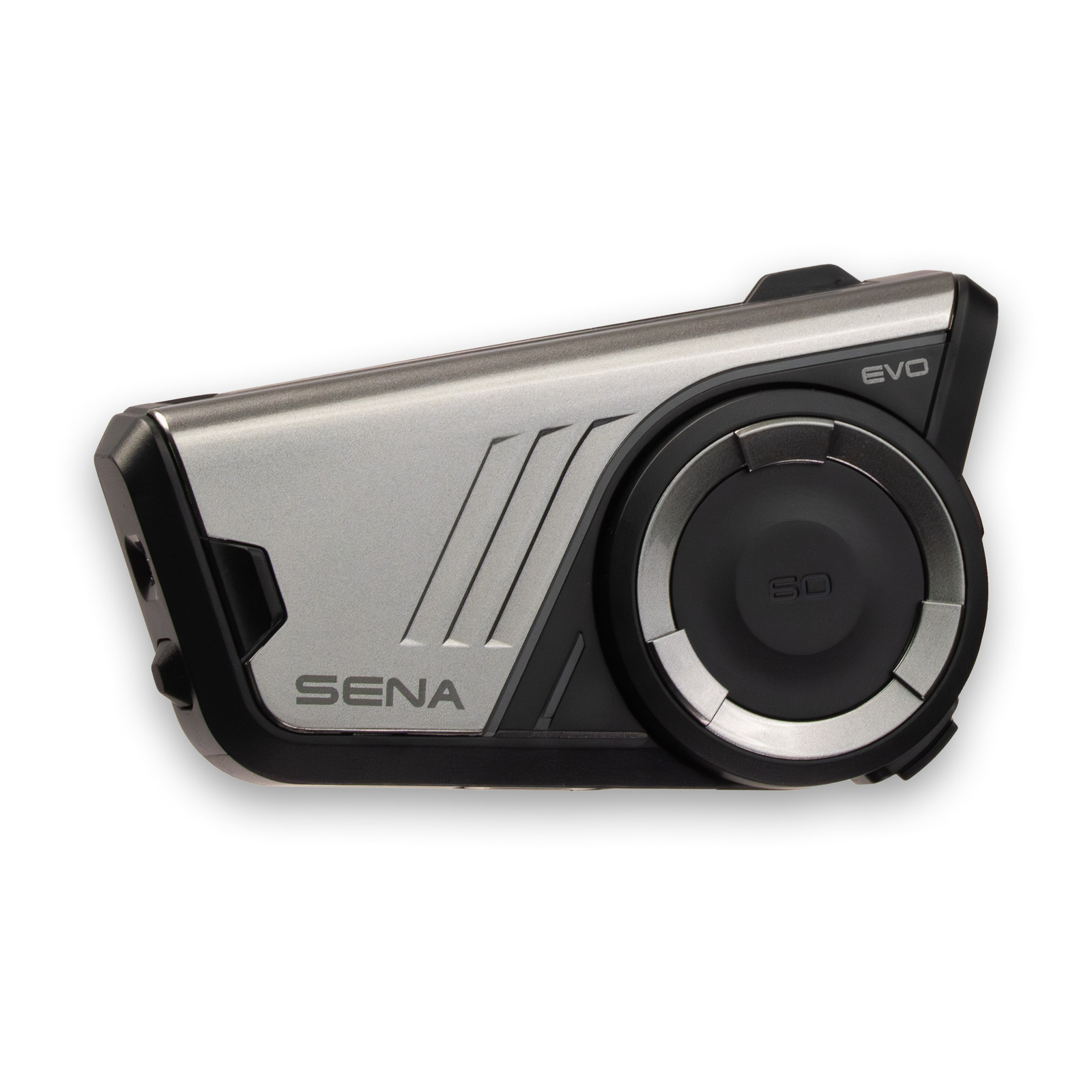 Sena 60S EVO Mesh Communication System with Sound by Bose - Image 1