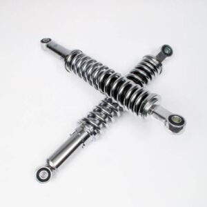 WHITES SHOCK ABSORBER REAR #15-365mm B CT (pair) - Image 4
