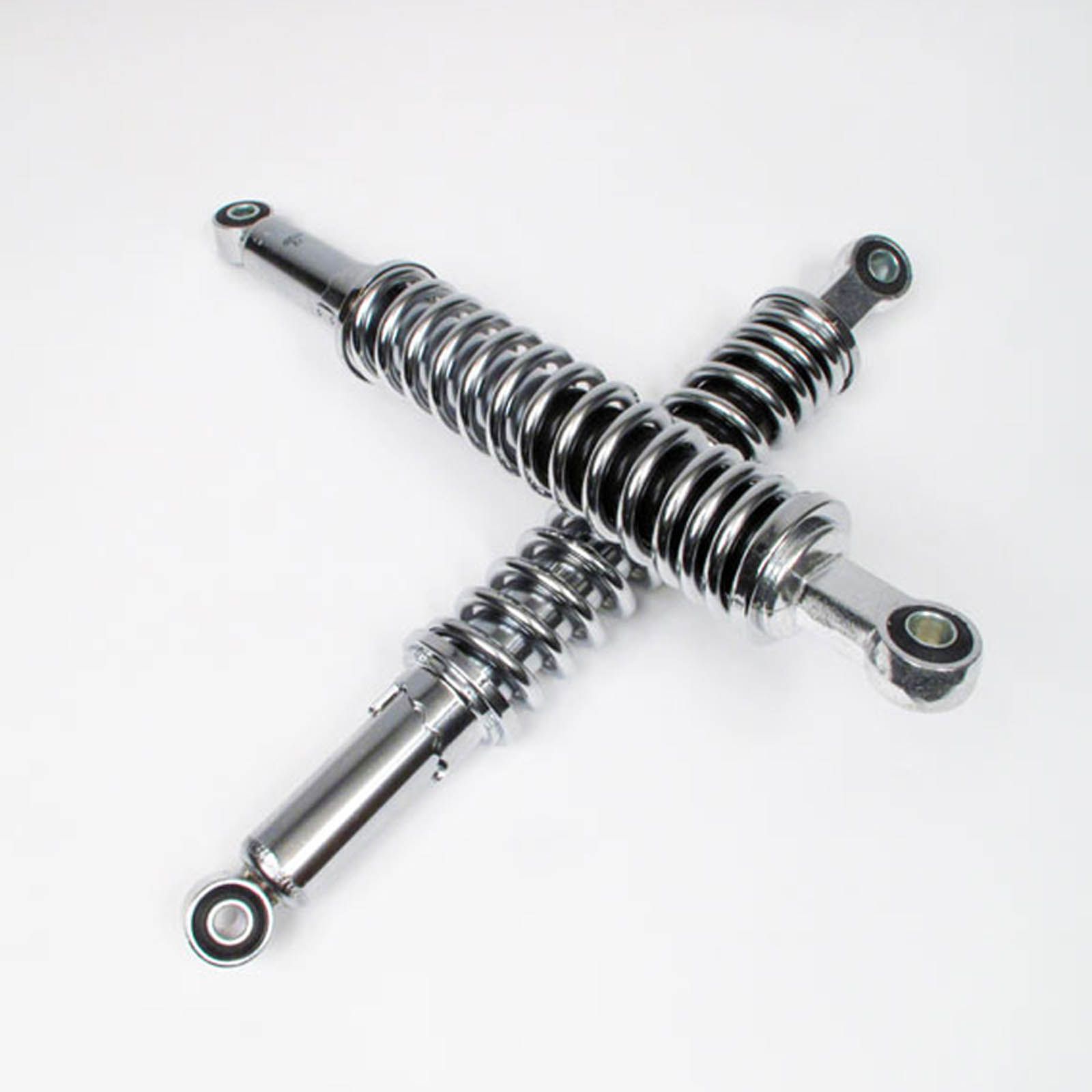 WHITES SHOCK ABSORBER REAR #15-365mm B CT (pair) - Image 4