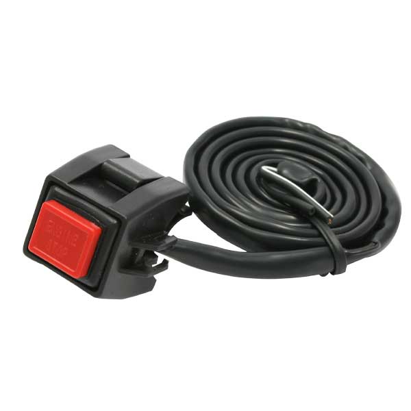 DRC KILL SWITCH UNIVERSAL