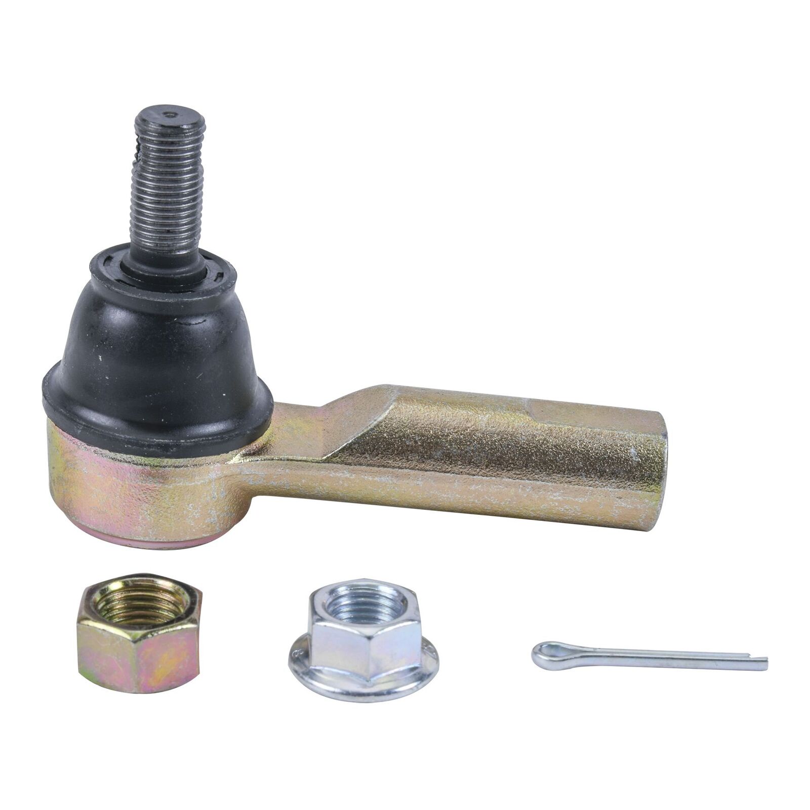 Tie Rod End Kit 51-1096 - Image 1