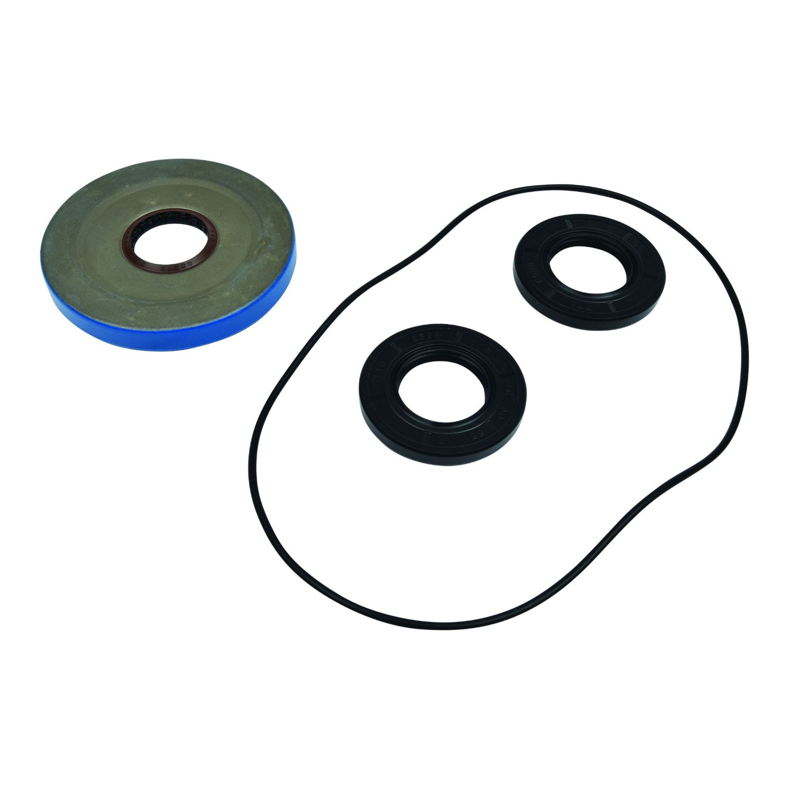 DIFFERENTIAL SEAL ONLY KIT REAR 25-2140-5 - Image 1